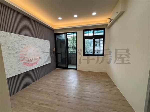E093-徐匯捷運站4樓寓,新北市蘆洲區信義路