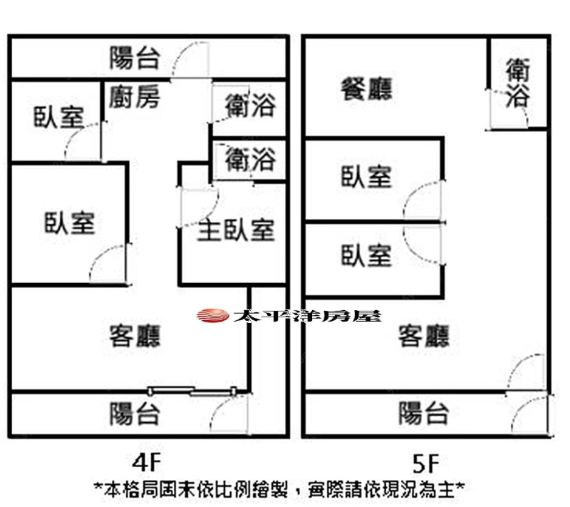 E093-徐匯捷運站4樓寓,新北市蘆洲區信義路