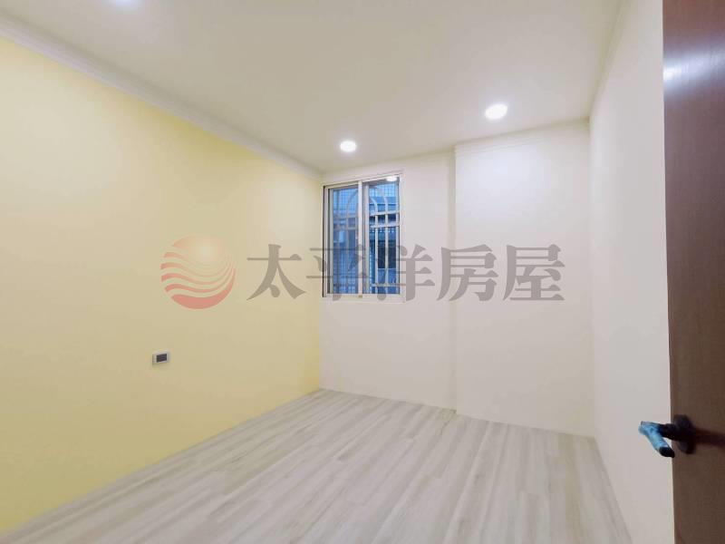 E075-金門街邊間1樓大4房,新北市板橋區金門街