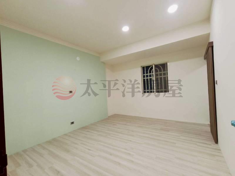 E075-金門街邊間1樓大4房,新北市板橋區金門街