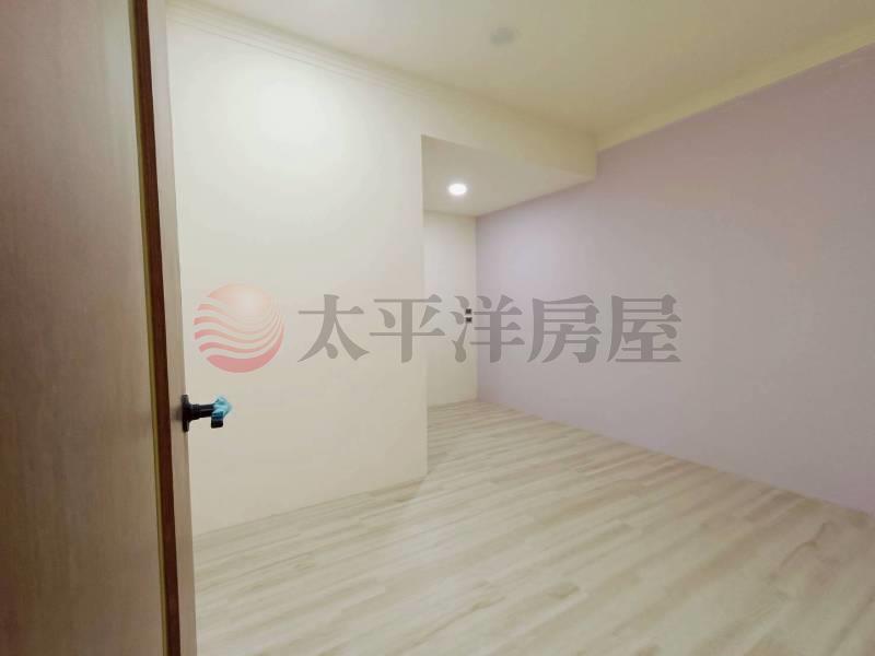 E075-金門街邊間1樓大4房,新北市板橋區金門街