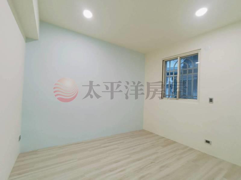 E075-金門街邊間1樓大4房,新北市板橋區金門街