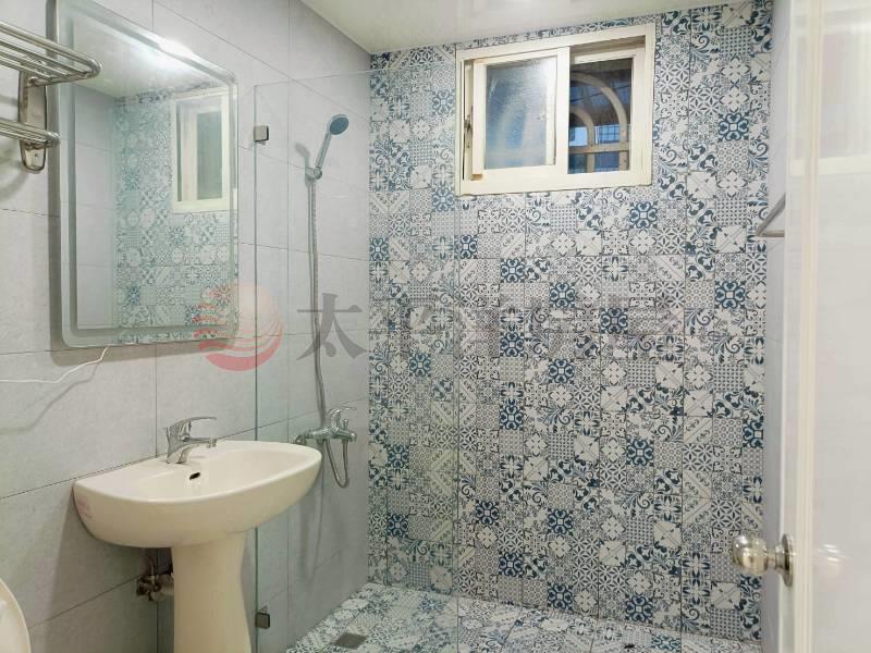 E075-金門街邊間1樓大4房,新北市板橋區金門街