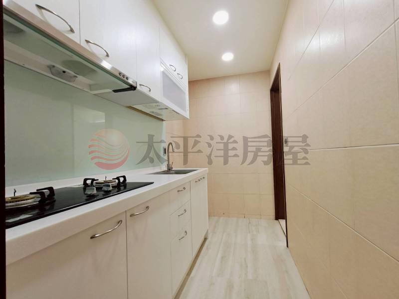 E075-金門街邊間1樓大4房,新北市板橋區金門街