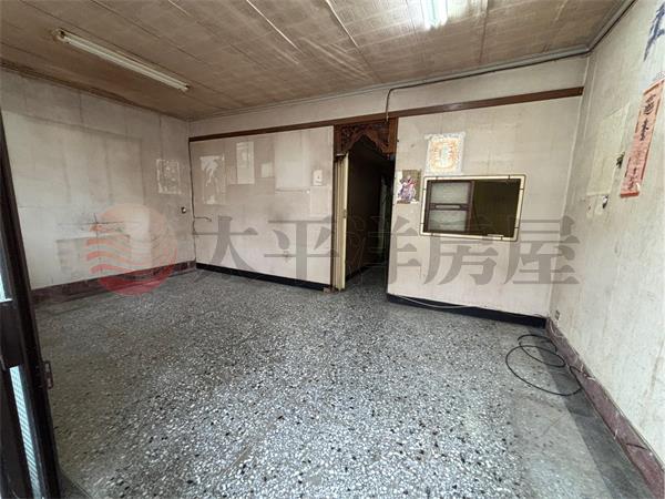 E100-龍濱路靜巷5樓寓,新北市三重區龍濱路
