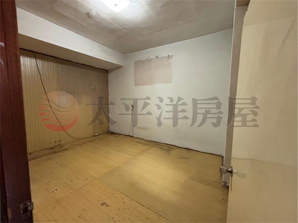E100-龍濱路靜巷5樓寓,新北市三重區龍濱路