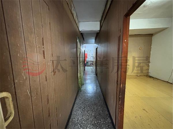 E100-龍濱路靜巷5樓寓,新北市三重區龍濱路