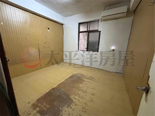 E100-龍濱路靜巷5樓寓,新北市三重區龍濱路