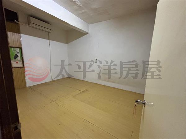E100-龍濱路靜巷5樓寓,新北市三重區龍濱路