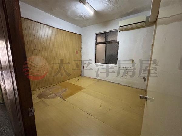 E100-龍濱路靜巷5樓寓,新北市三重區龍濱路