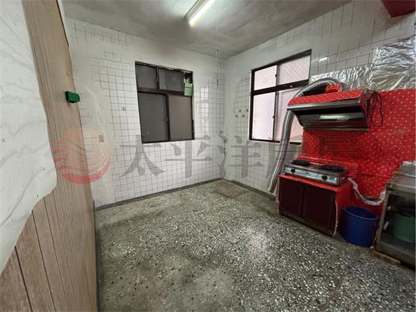 E100-龍濱路靜巷5樓寓,新北市三重區龍濱路