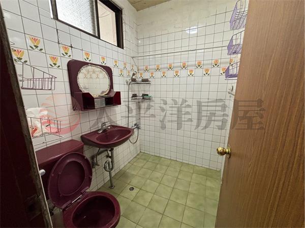 E100-龍濱路靜巷5樓寓,新北市三重區龍濱路