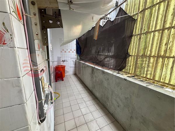 E100-龍濱路靜巷5樓寓,新北市三重區龍濱路
