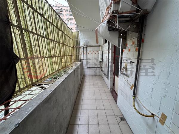 E100-龍濱路靜巷5樓寓,新北市三重區龍濱路