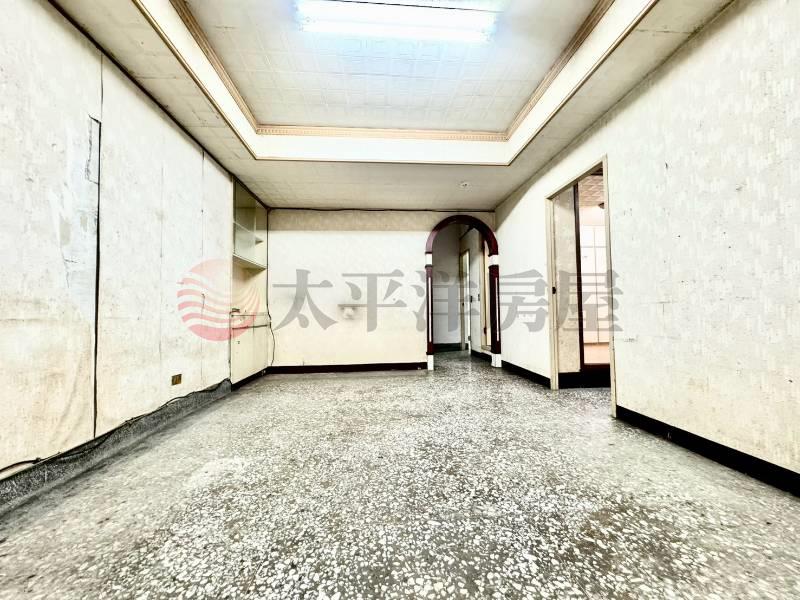 A045-豐年國小低樓層美寓,新北市新莊區新莊路