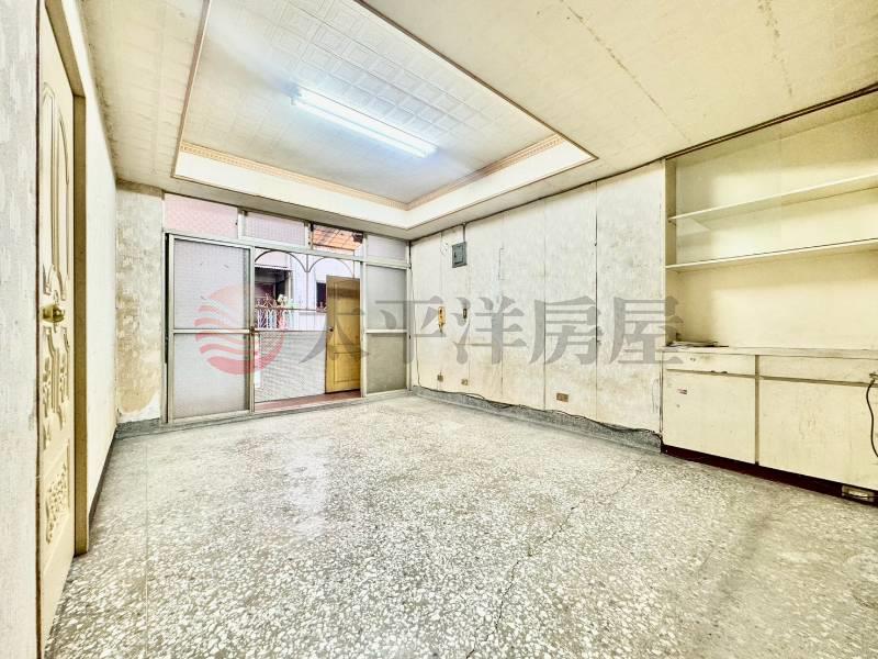A045-豐年國小低樓層美寓,新北市新莊區新莊路