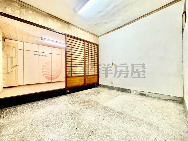 A045-豐年國小低樓層美寓,新北市新莊區新莊路