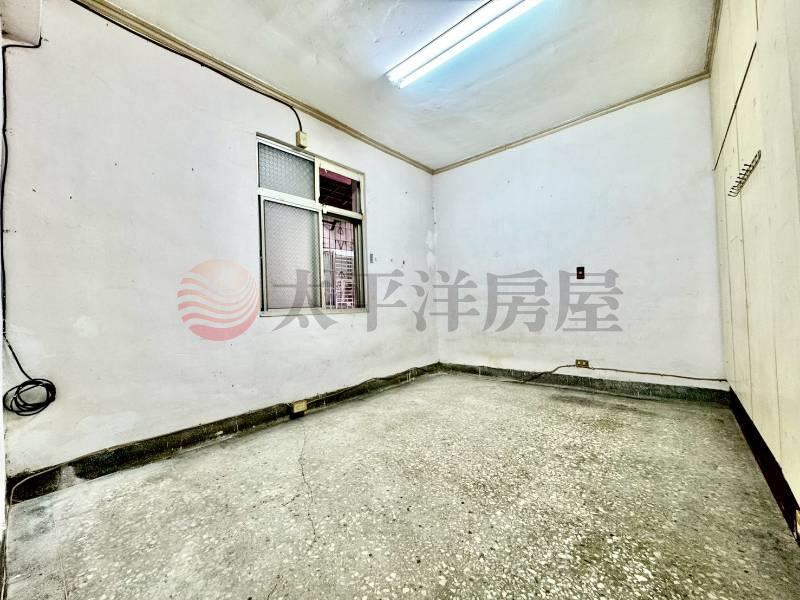 A045-豐年國小低樓層美寓,新北市新莊區新莊路