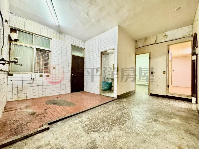 A045-豐年國小低樓層美寓,新北市新莊區新莊路