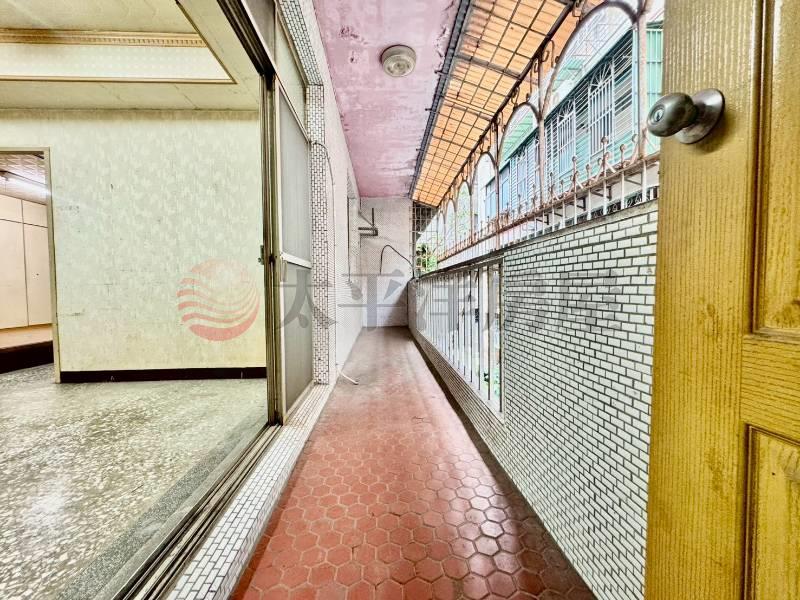 A045-豐年國小低樓層美寓,新北市新莊區新莊路