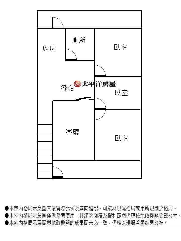 A045-豐年國小低樓層美寓,新北市新莊區新莊路