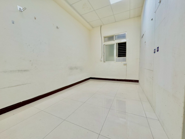 A048-四維輕裝潢1樓,新北市新莊區四維路