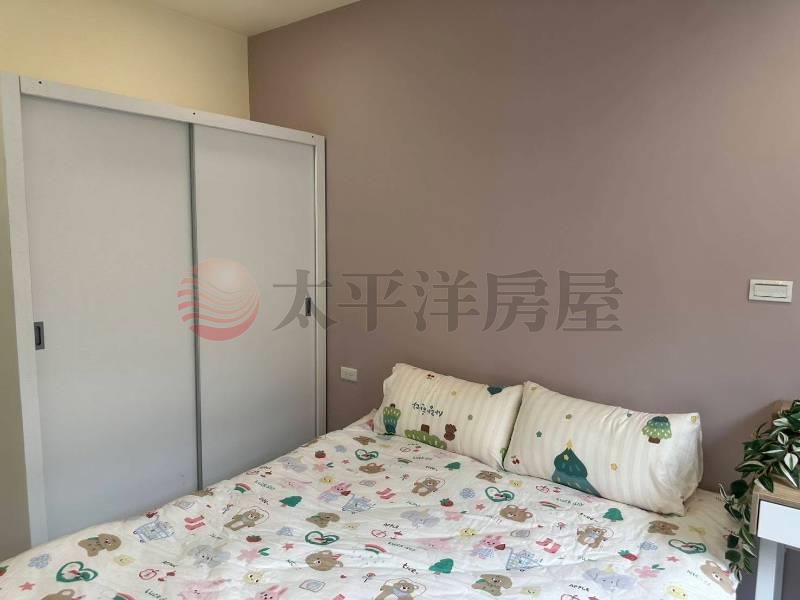 A043-福壽街精美3房,新北市新莊區福壽街