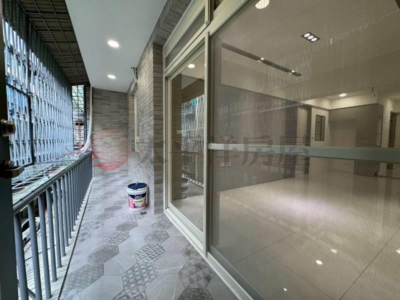 A046-八德街溫馨美3房,新北市新莊區八德街