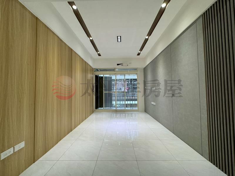 A046-八德街溫馨美3房,新北市新莊區八德街