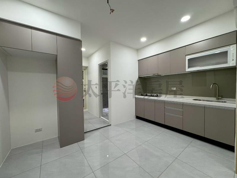 A046-八德街溫馨美3房,新北市新莊區八德街