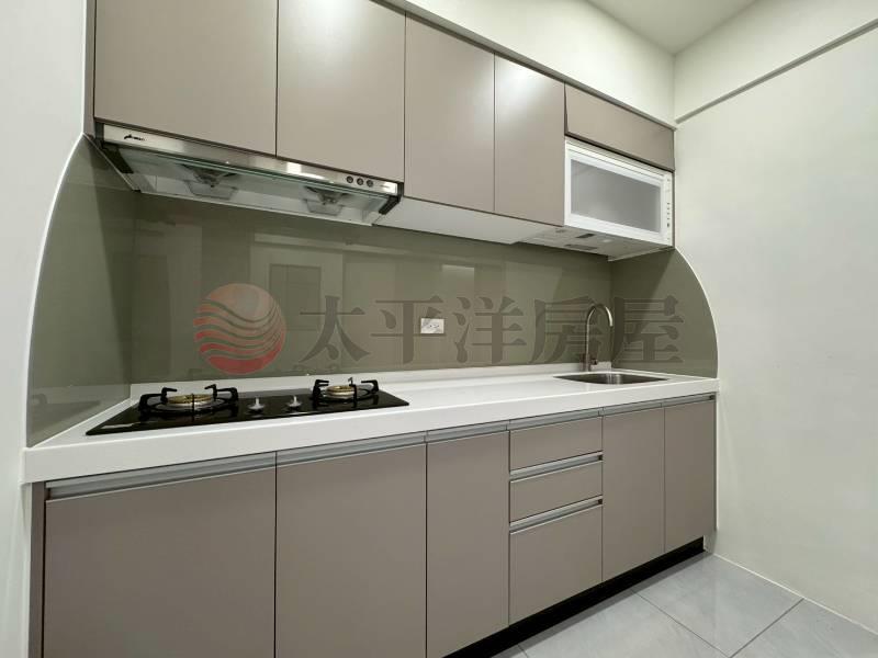 A046-八德街溫馨美3房,新北市新莊區八德街