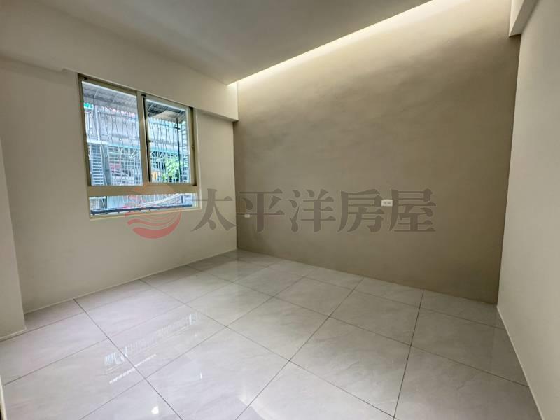 A046-八德街溫馨美3房,新北市新莊區八德街