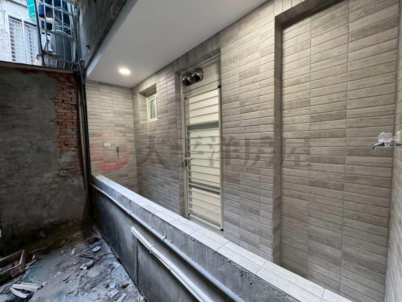 A046-八德街溫馨美3房,新北市新莊區八德街