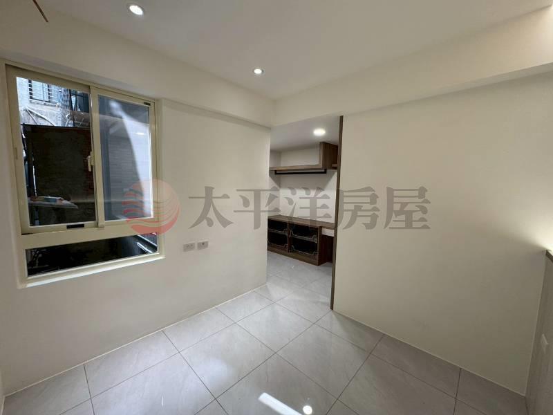 A046-八德街溫馨美3房,新北市新莊區八德街