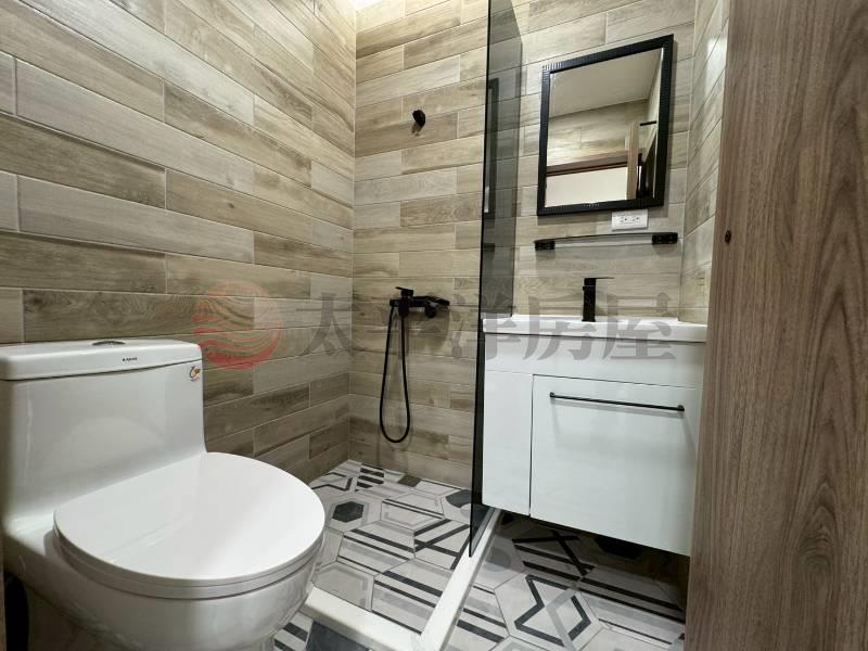 A046-八德街溫馨美3房,新北市新莊區八德街