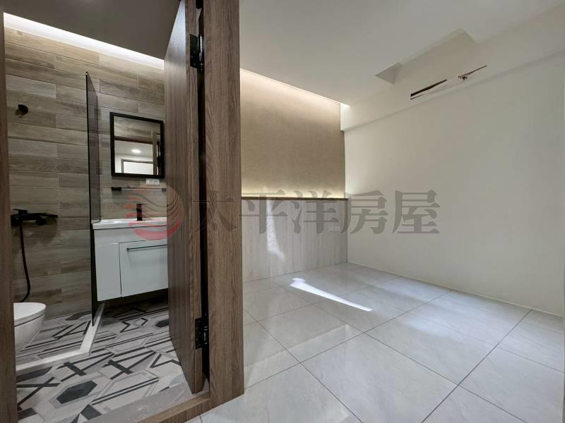 A046-八德街溫馨美3房,新北市新莊區八德街