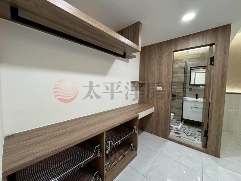 A046-八德街溫馨美3房,新北市新莊區八德街