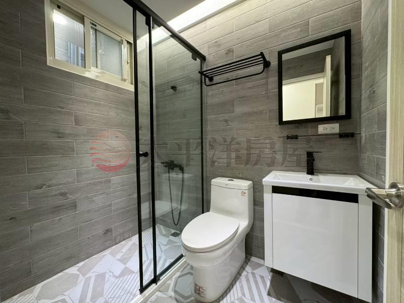 A046-八德街溫馨美3房,新北市新莊區八德街