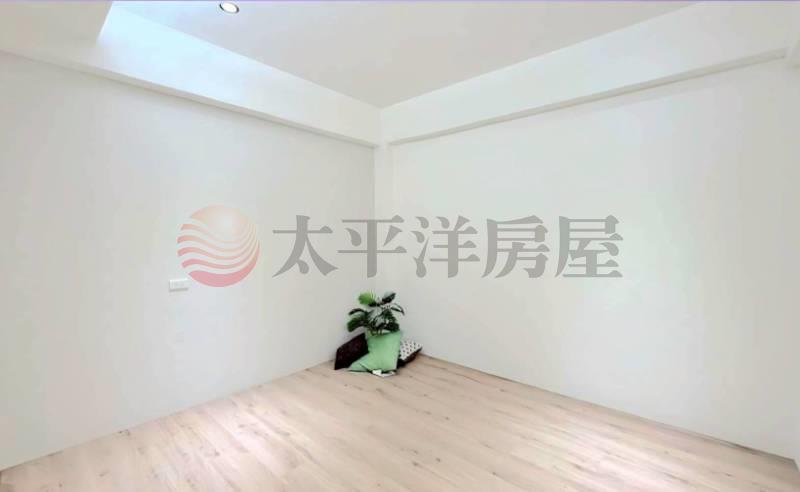 E028-電梯標準華廈3房,新北市蘆洲區長安街