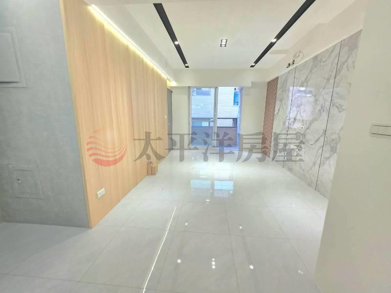E015-邊間採光佳4房,新北市三重區慈愛街