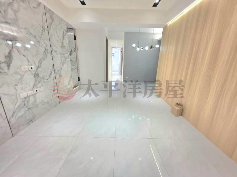 E015-邊間採光佳4房,新北市三重區慈愛街