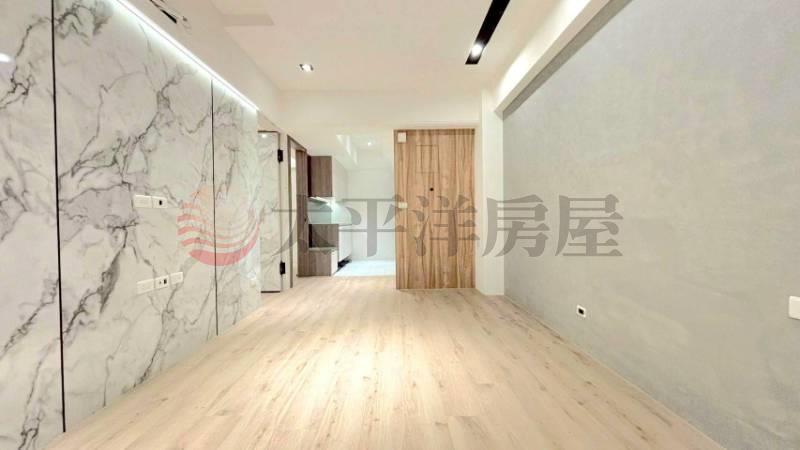 E015-邊間採光佳4房,新北市三重區慈愛街