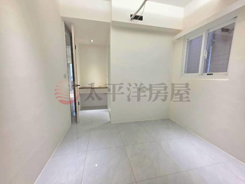 E015-邊間採光佳4房,新北市三重區慈愛街