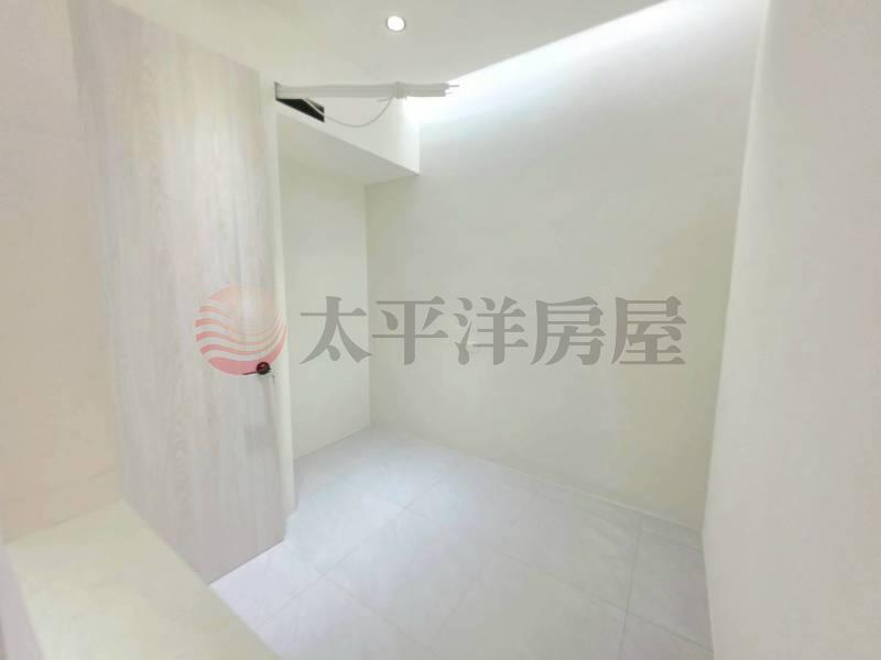 E015-邊間採光佳4房,新北市三重區慈愛街