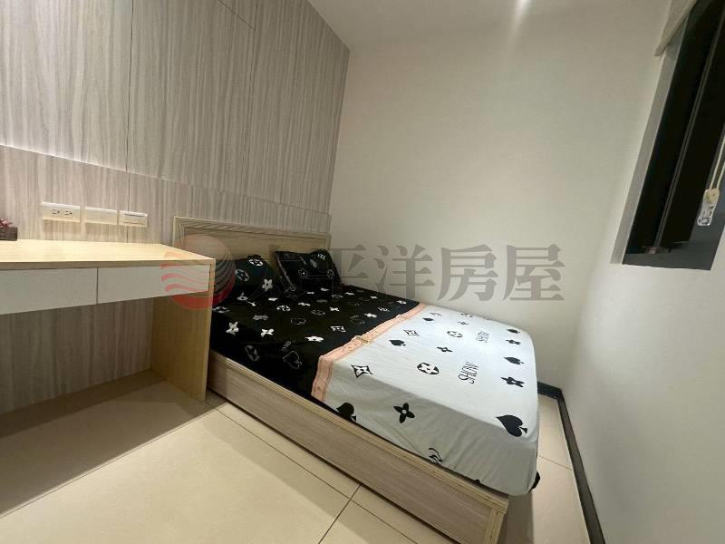 E002-煌頂森活館重劃電梯華廈,新北市蘆洲區永康街
