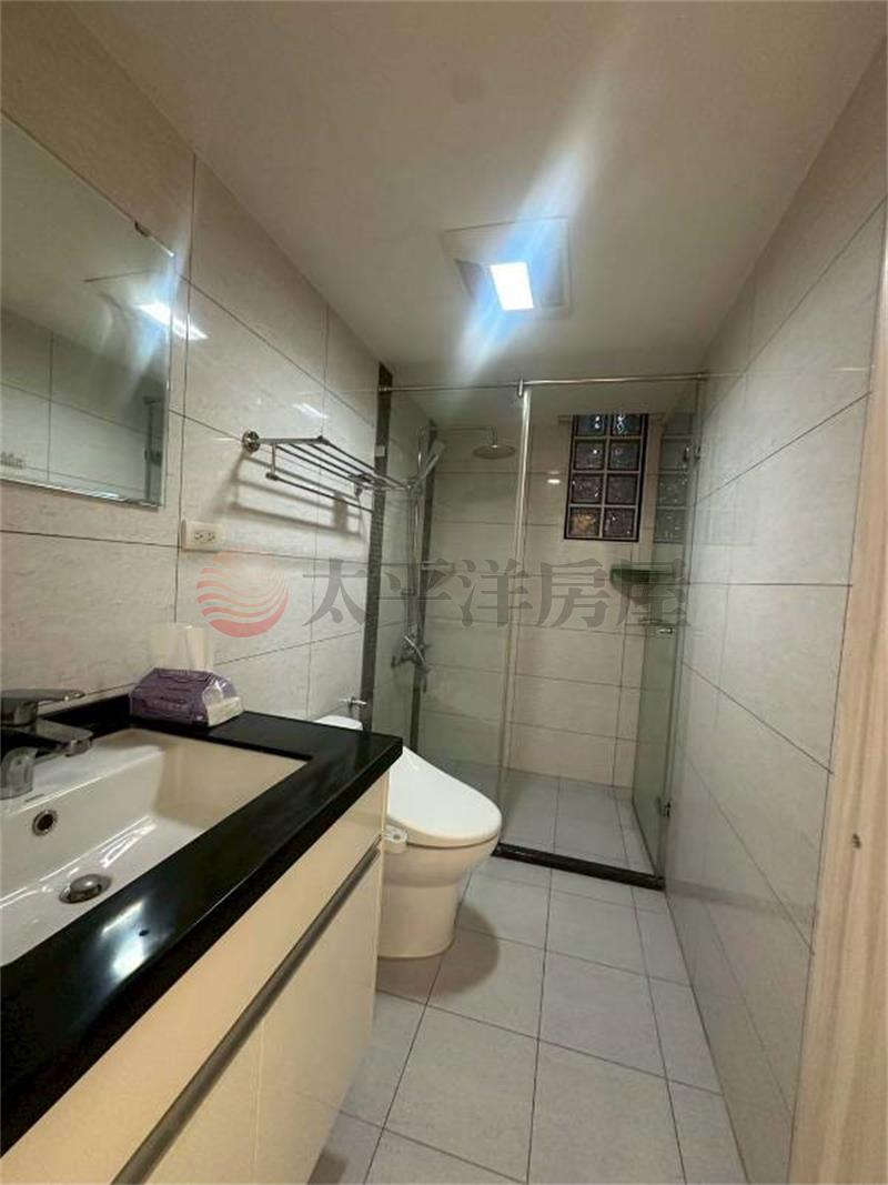 E002-煌頂森活館重劃電梯華廈,新北市蘆洲區永康街