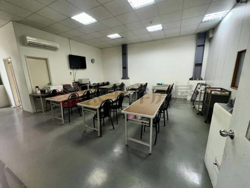 E101-樹林乙工廠房,新北市樹林區中華路