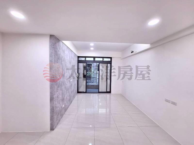 E098-環球靜巷學區3房,新北市中和區民享街