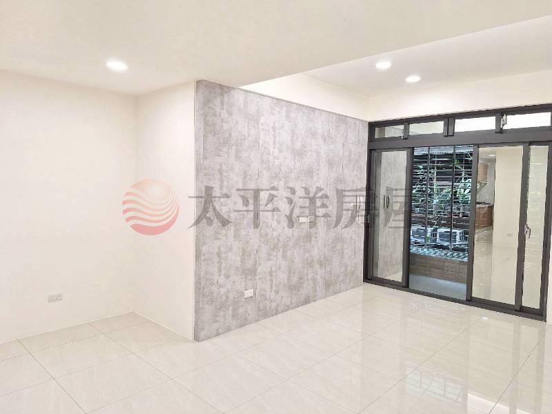 E098-環球靜巷學區3房,新北市中和區民享街