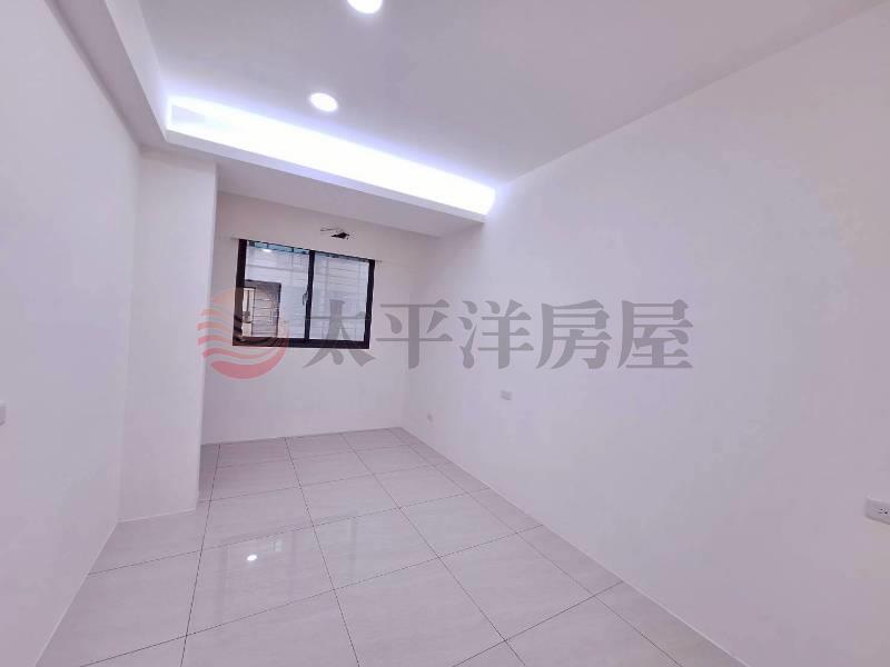 E098-環球靜巷學區3房,新北市中和區民享街